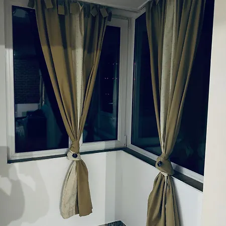 Brasovapart Republicii Apartamento
